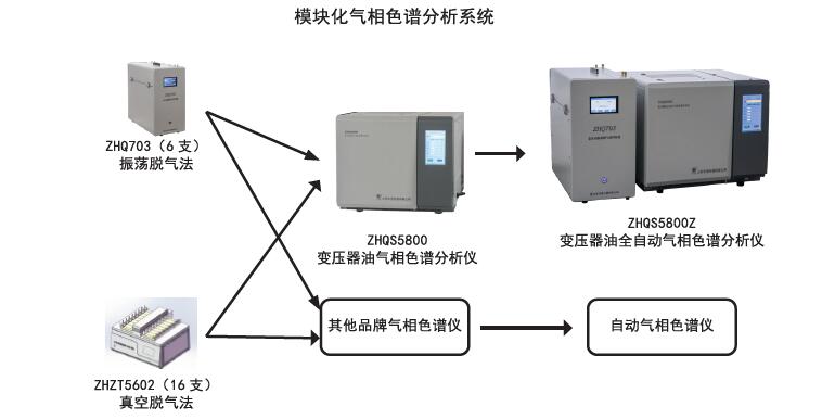 QQ截圖20240424121405.jpg