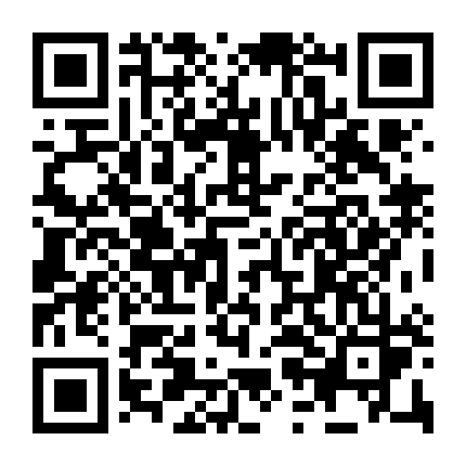 ZHX1202液相銹蝕自動測定儀.mp4_qrcode.jpg